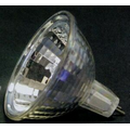 Large Halogen Light Bulb